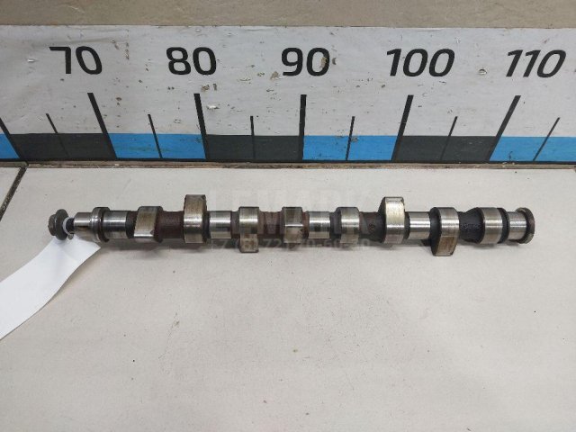 Распредвал