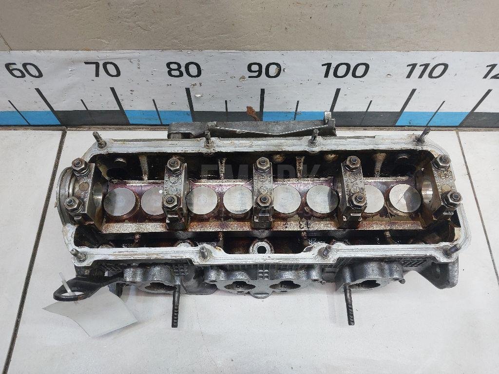 Головка блока для  Alfa Romeo 159 2005-2011