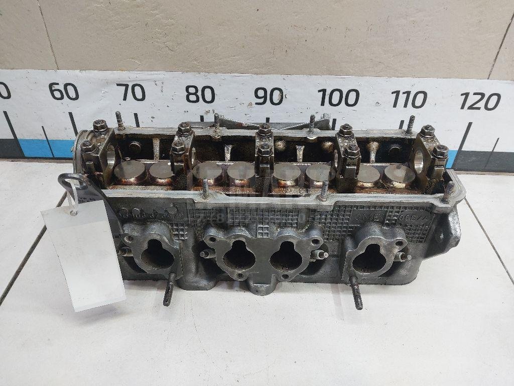 Головка блока для  Alfa Romeo 159 2005-2011