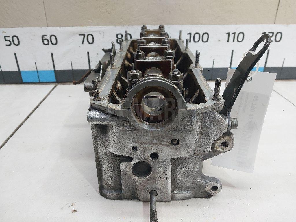 Головка блока для  Alfa Romeo 159 2005-2011