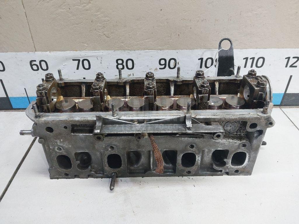 Головка блока для  Alfa Romeo 159 2005-2011