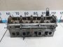 Головка блока для  Alfa Romeo 159 2005-2011