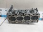 Головка блока для  Alfa Romeo 159 2005-2011