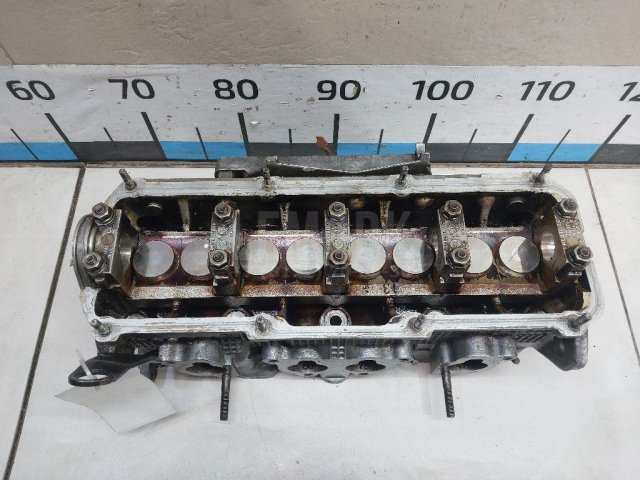 Головка блока