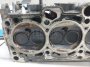 Головка блока для  Alfa Romeo 159 2005-2011