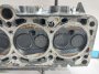 Головка блока для  Alfa Romeo 159 2005-2011