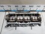 Головка блока для  Alfa Romeo 159 2005-2011