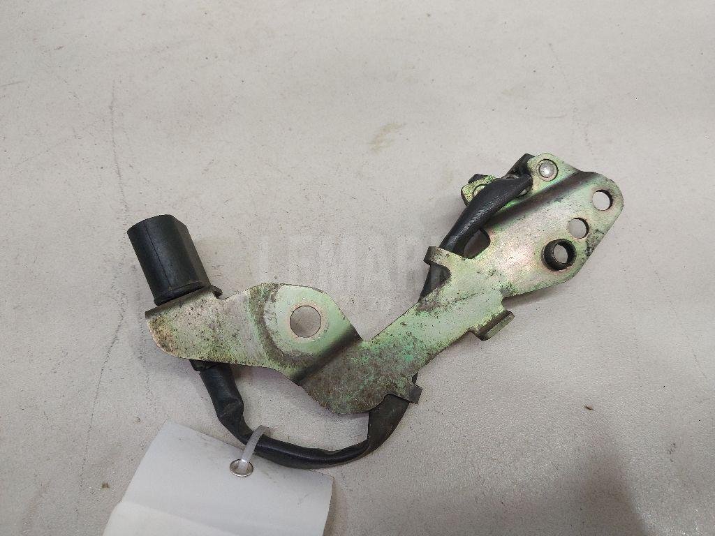 Датчик Холла для  Audi A4 [B8] 2007-2015