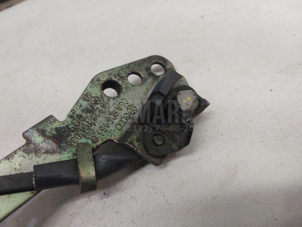 Датчик Холла для  Audi A4 [B8] 2007-2015