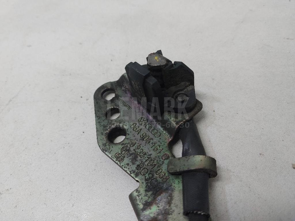 Датчик Холла для  Audi A4 [B8] 2007-2015