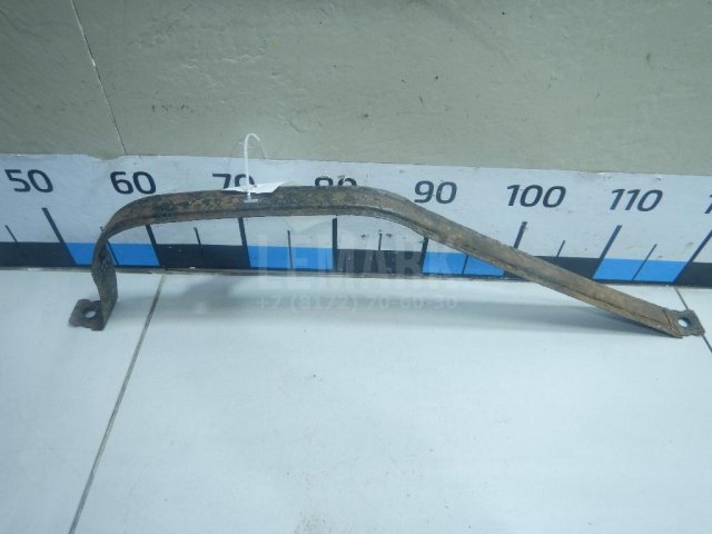 Лента крепления бензобака