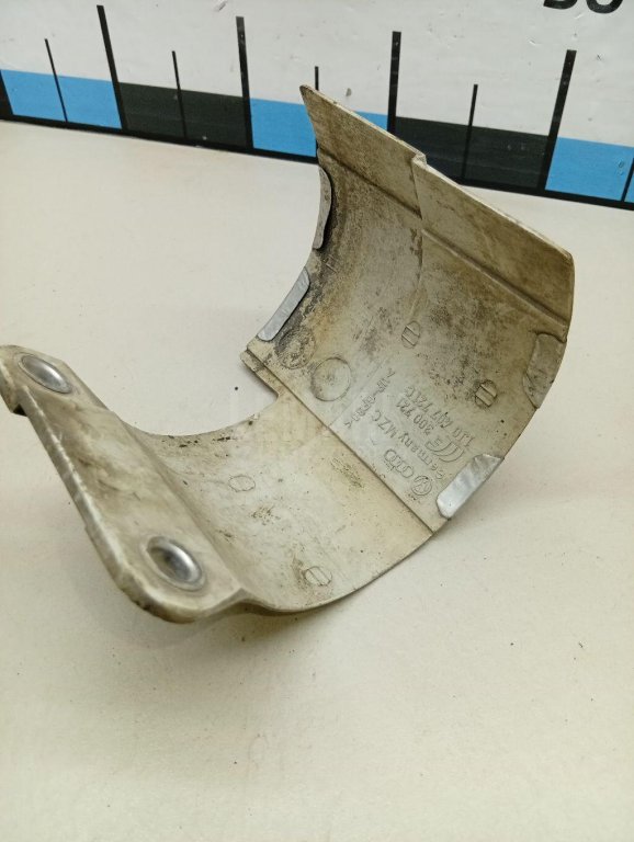 Пыльник (трансмиссия)