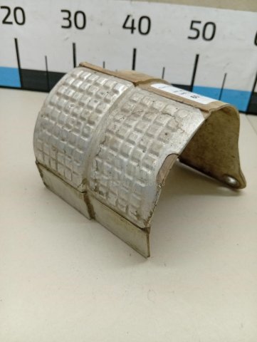 Пыльник (трансмиссия)