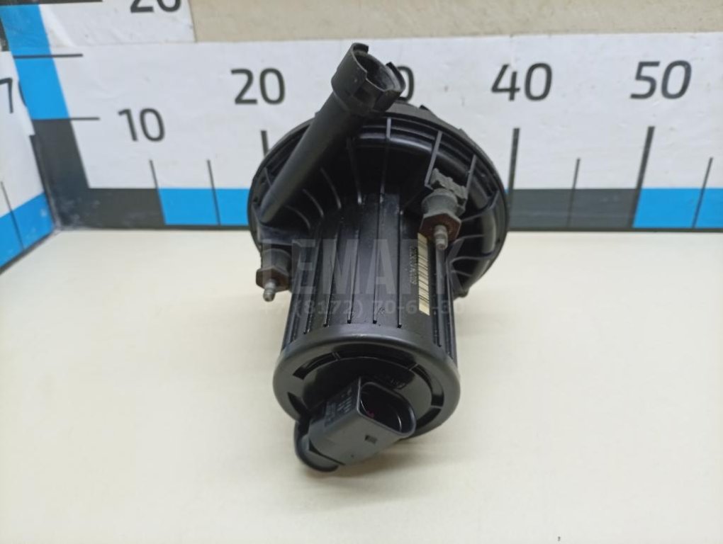 Насос воздушный