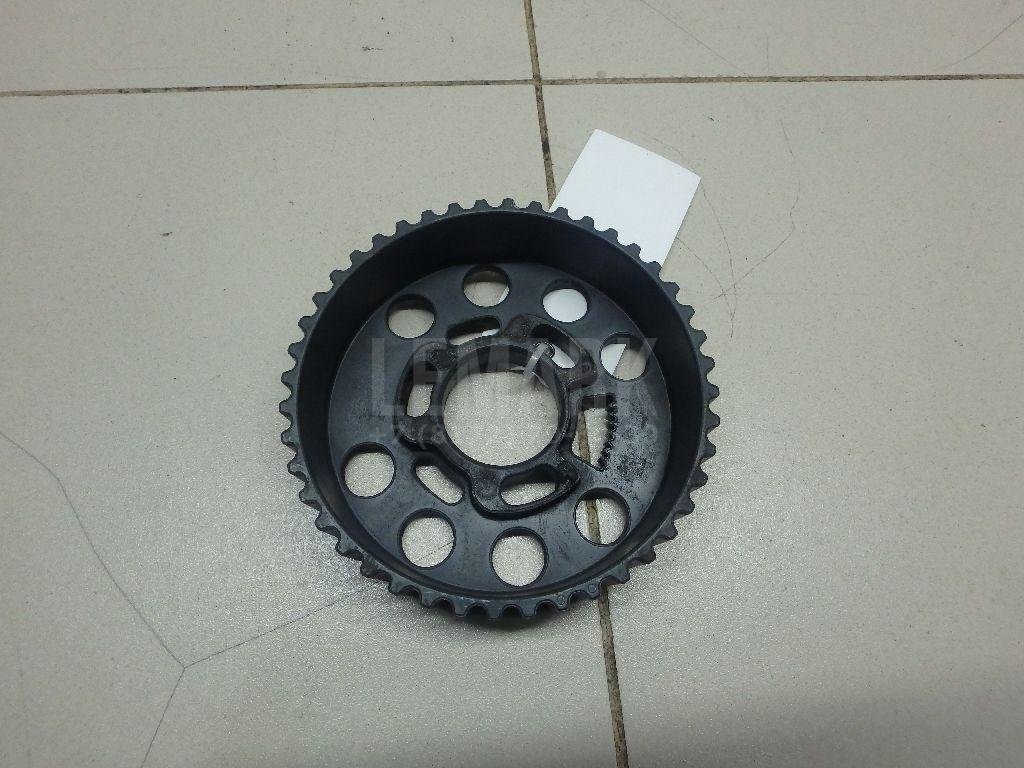 Шестерня (шкив) распредвала для  Audi A4 [B8] 2007-2015