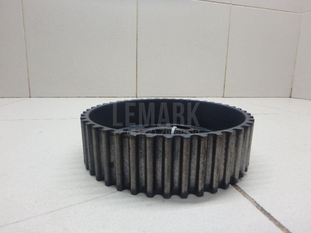 Шестерня (шкив) распредвала для  Audi A4 [B8] 2007-2015