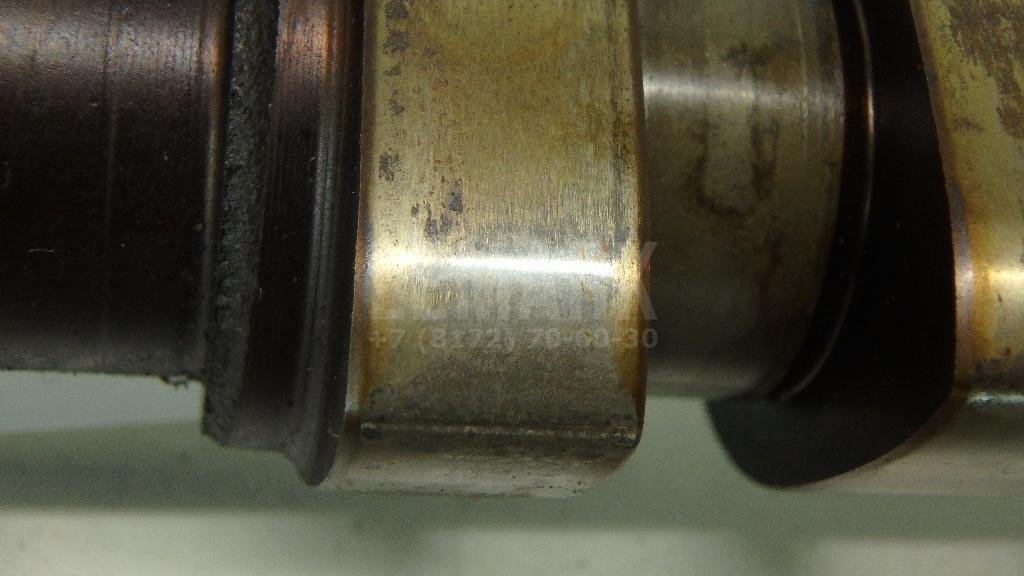 Распредвал впускной для  Audi A4 [B8] Allroad 2009-2015