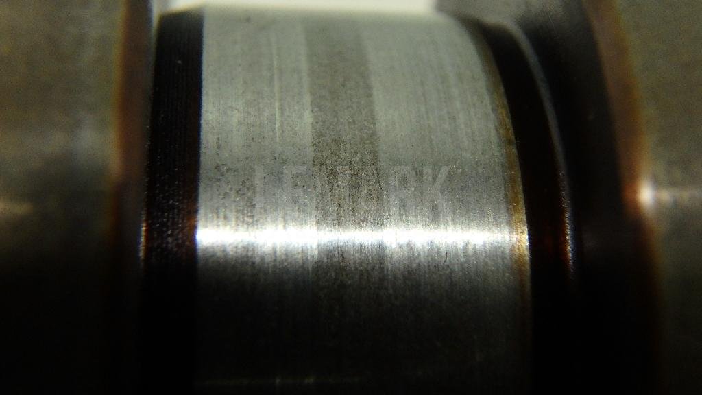 Распредвал впускной для  Audi A4 [B8] Allroad 2009-2015