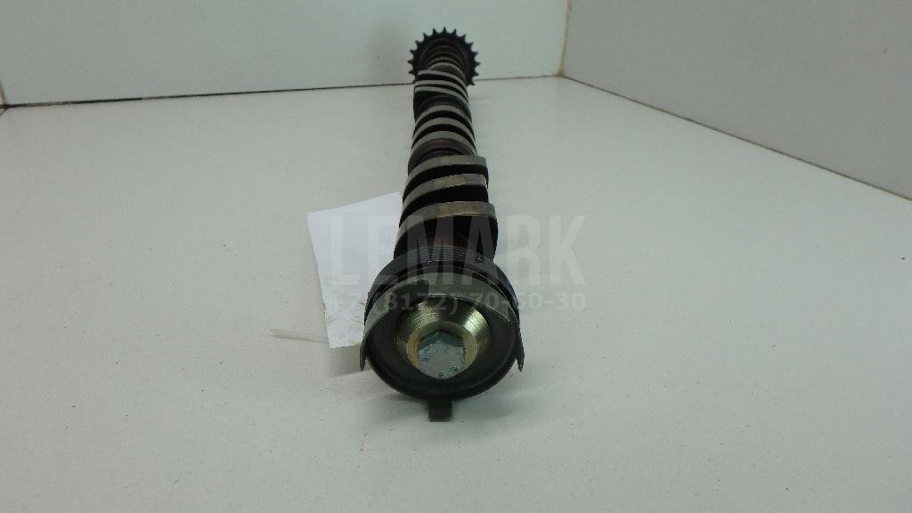 Распредвал впускной для  Audi A4 [B8] Allroad 2009-2015