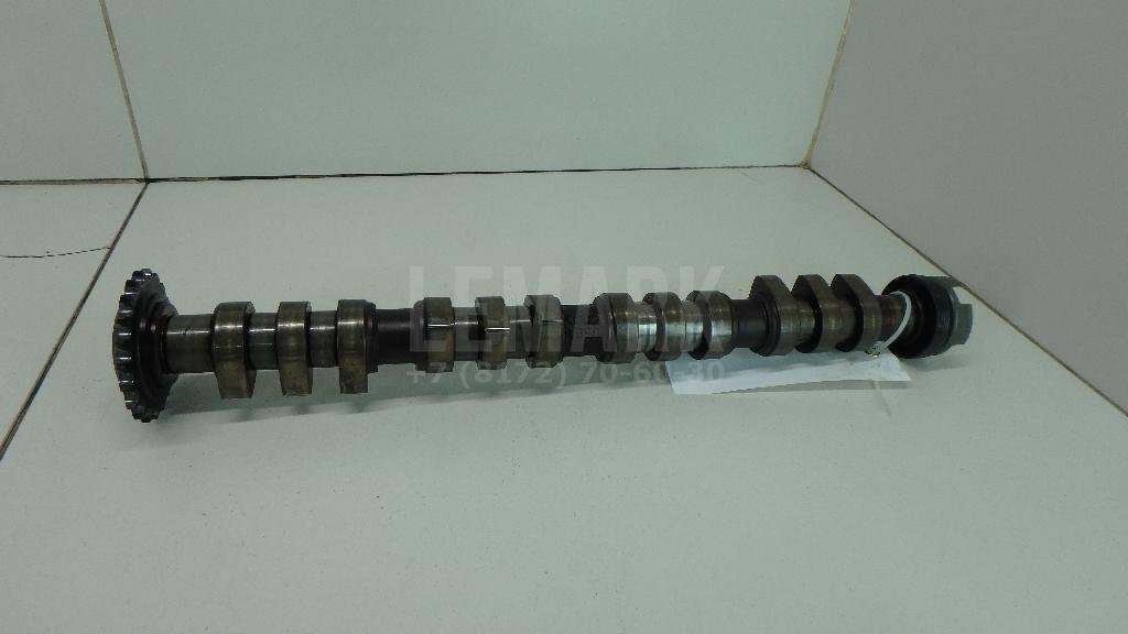 Распредвал впускной для  Audi A4 [B8] Allroad 2009-2015