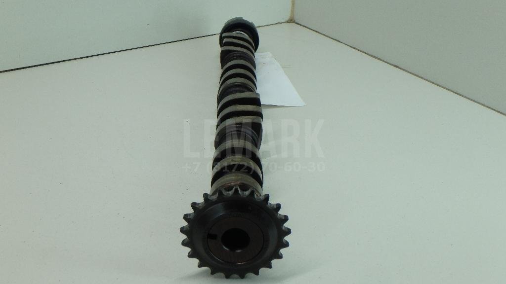 Распредвал впускной для  Audi A4 [B8] Allroad 2009-2015