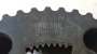 Шестерня (шкив) распредвала для  Audi A4 [B9] 2015