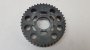 Шестерня (шкив) распредвала для  Audi A4 [B9] 2015
