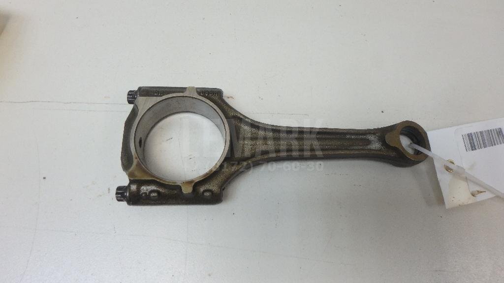 Шатун для  Audi 100 [C4] 1991-1994