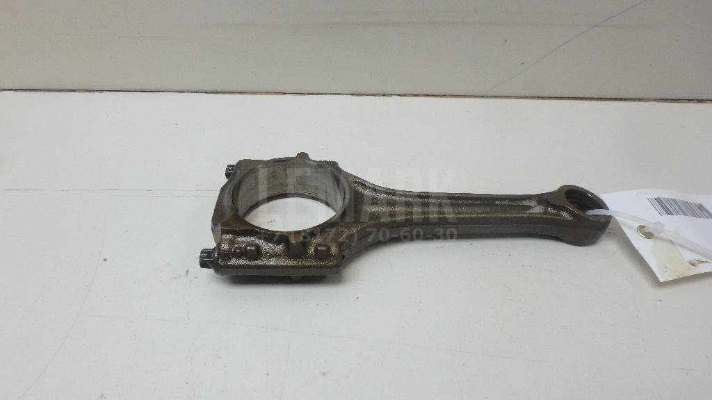 Шатун для  Audi 100 [C4] 1991-1994