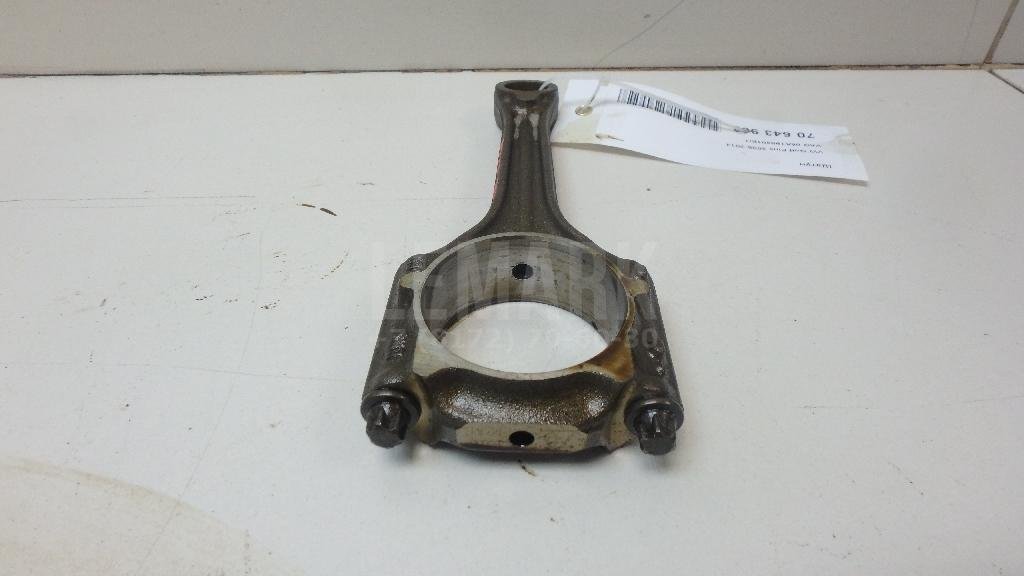 Шатун для  Audi 100 [C4] 1991-1994