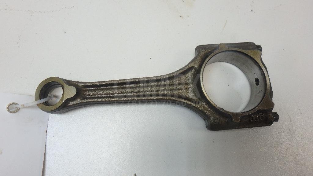 Шатун для  Audi 100 [C4] 1991-1994