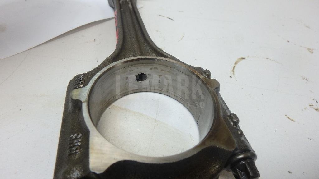 Шатун для  Audi 100 [C4] 1991-1994