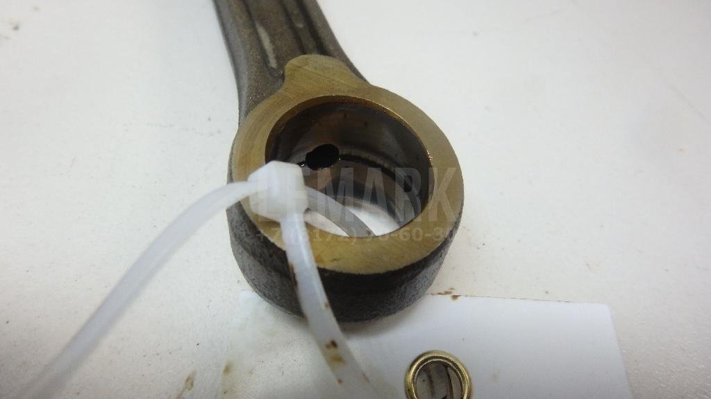 Шатун для  Audi 100 [C4] 1991-1994