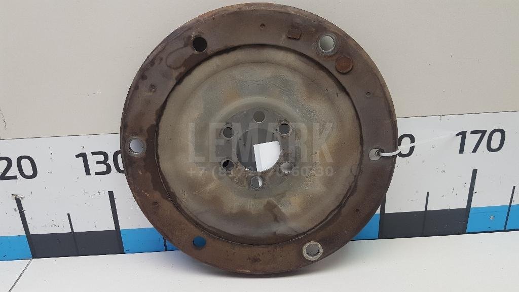 Маховик для  Audi A3 [8P1] 2003-2013