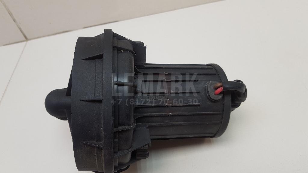 Насос воздушный