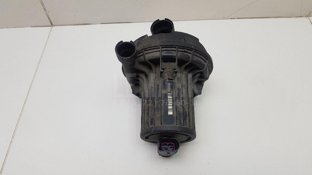 Насос воздушный