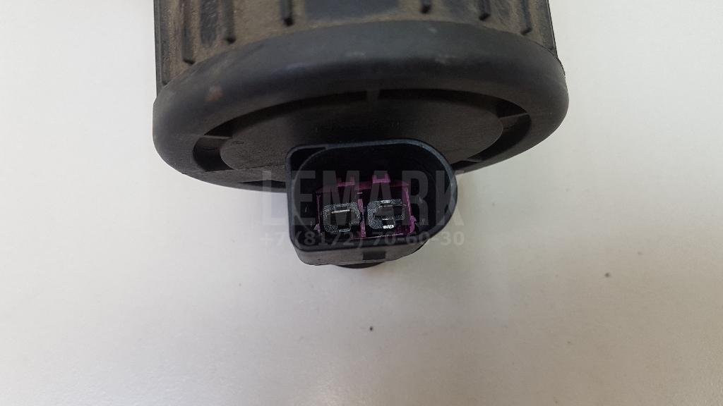 Насос воздушный