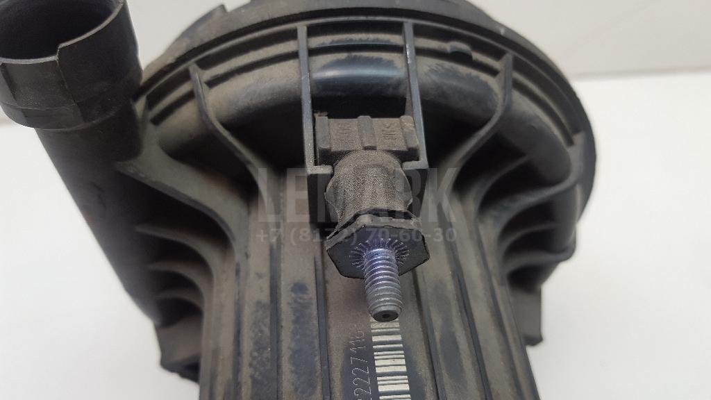 Насос воздушный