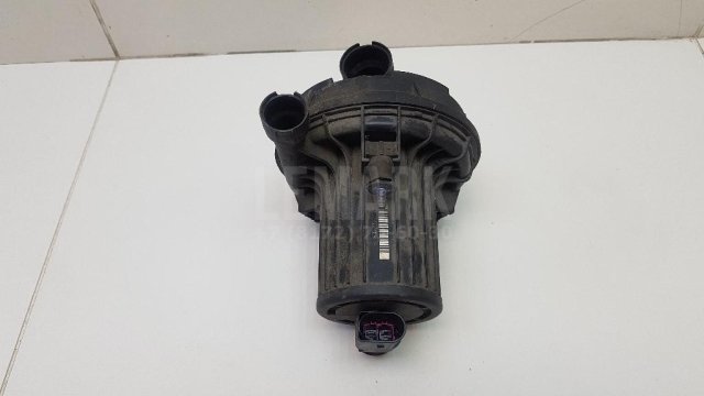 Насос воздушный