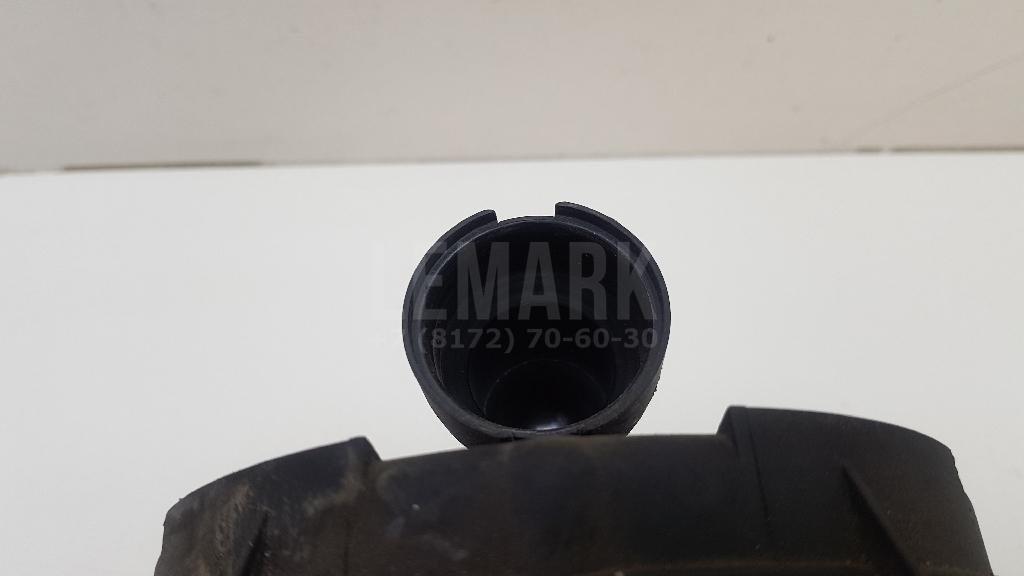 Насос воздушный