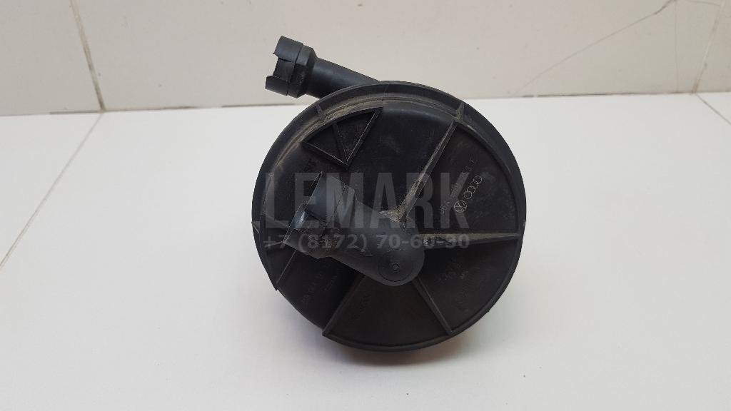 Насос воздушный