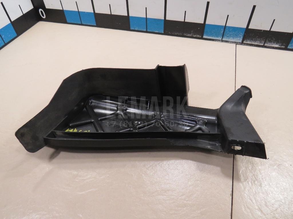 Водосток для  Audi A3 (8L1) 1996-2003