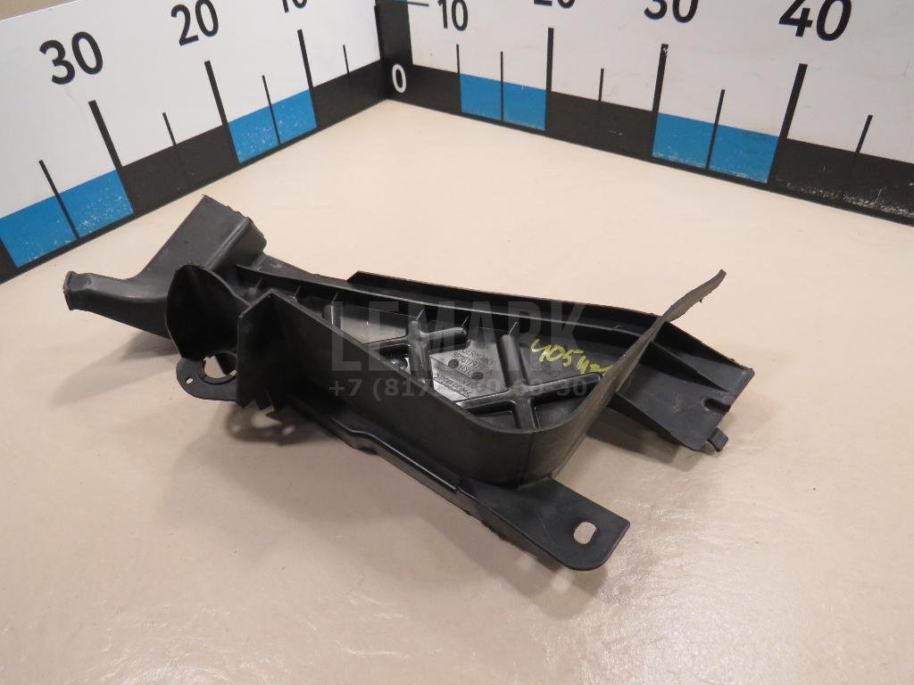 Водосток для  Audi A3 (8L1) 1996-2003