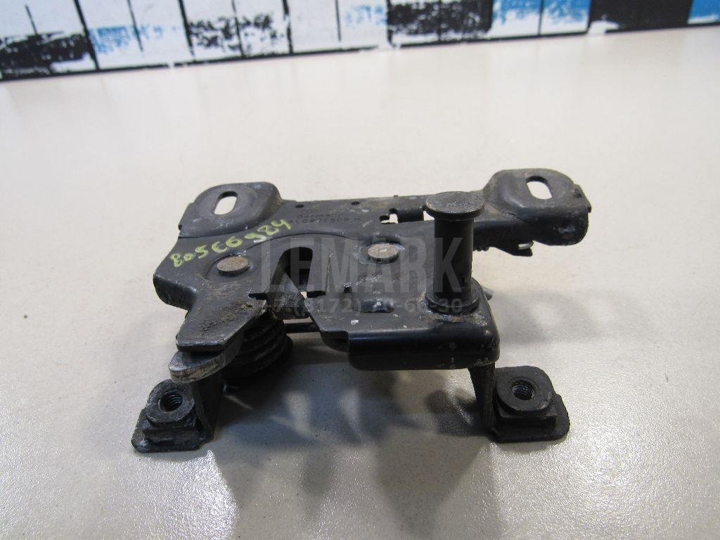 Замок капота для  Alfa Romeo Giulietta 2010-2020