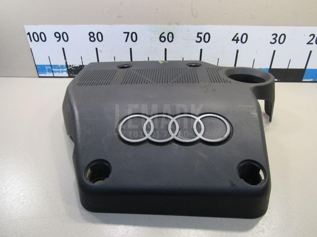 Накладка декоративная