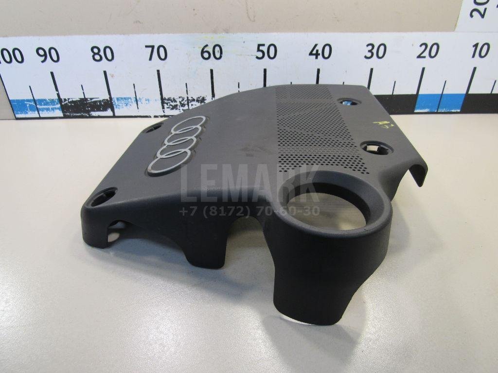 Накладка декоративная