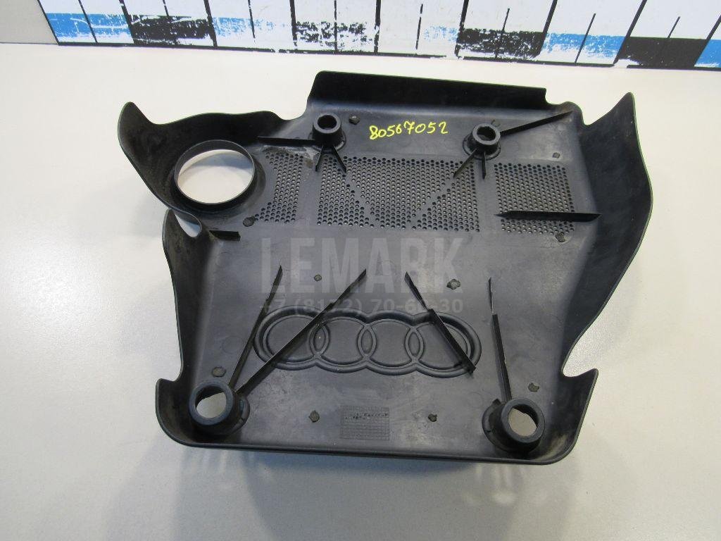 Накладка декоративная