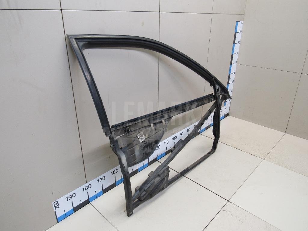 Рамка двери для  Audi A4 [B8] Allroad 2009-2015