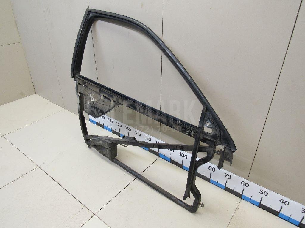 Рамка двери для  Audi A4 [B8] Allroad 2009-2015