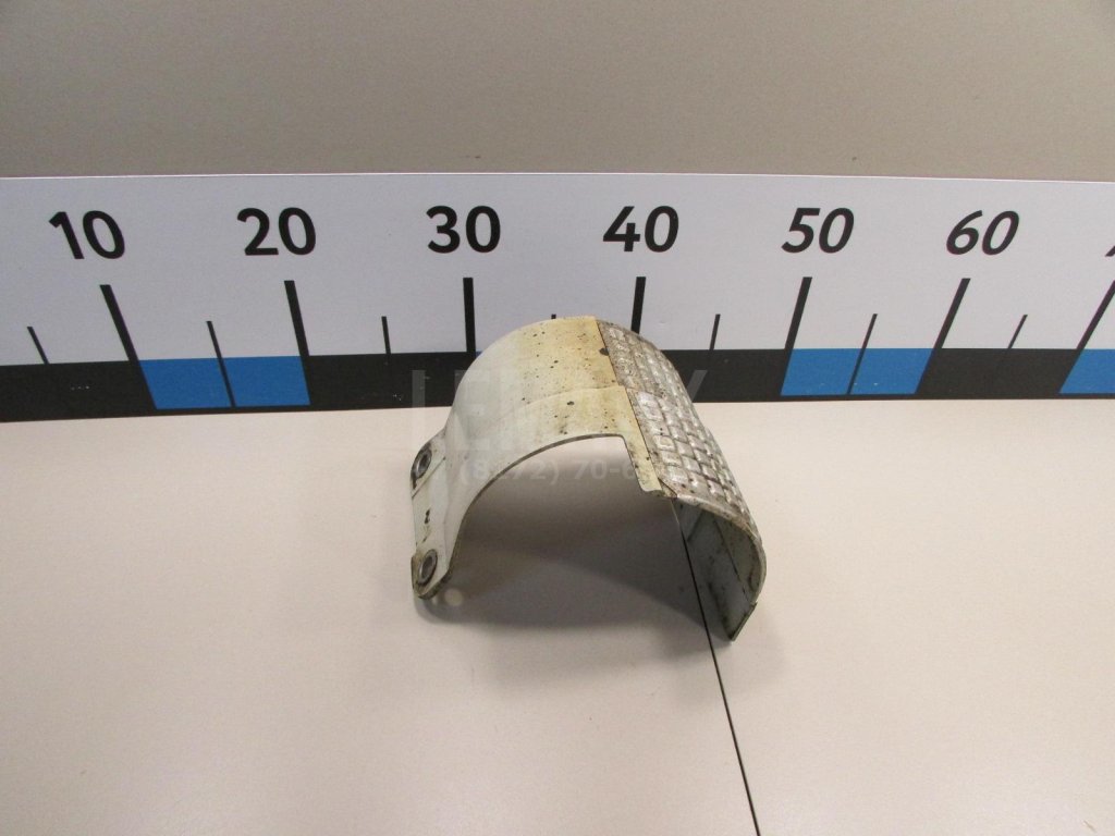 Пыльник (трансмиссия)